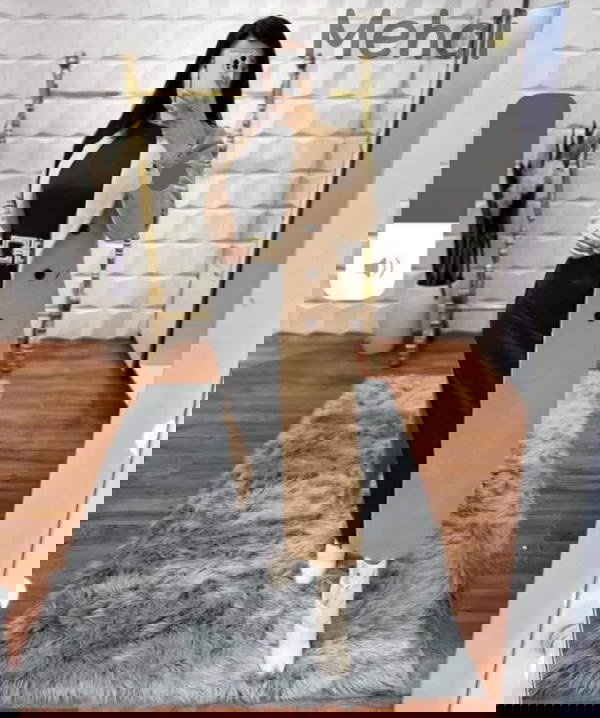 طقم قطعتين  Image 2 Preview