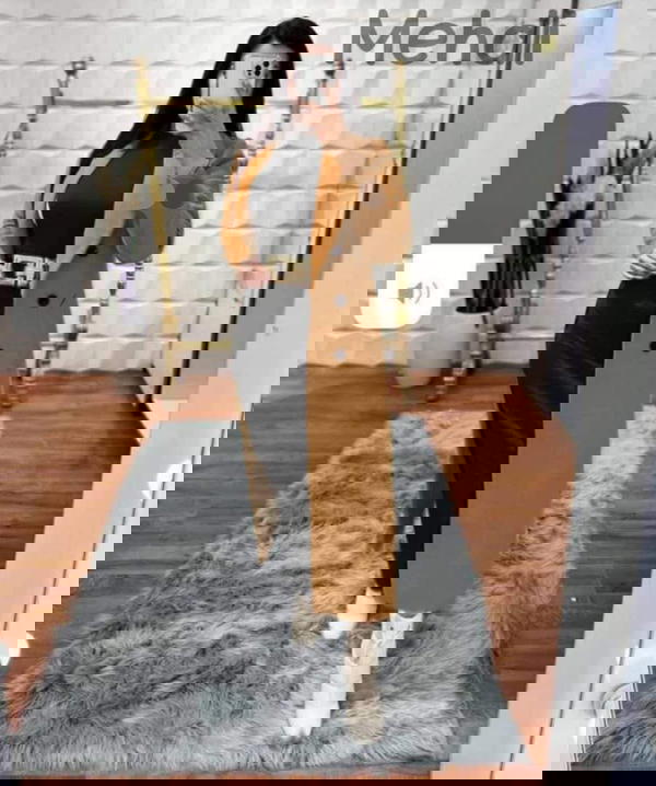 طقم قطعتين  Image 3 Preview