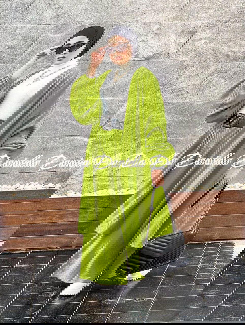طقم3 قطع Preview Image