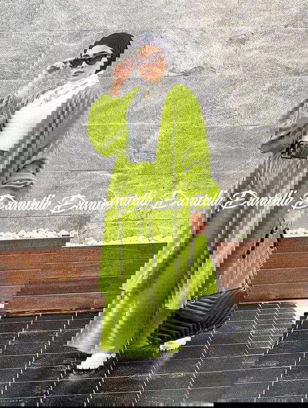 طقم3 قطع Image 1 Preview