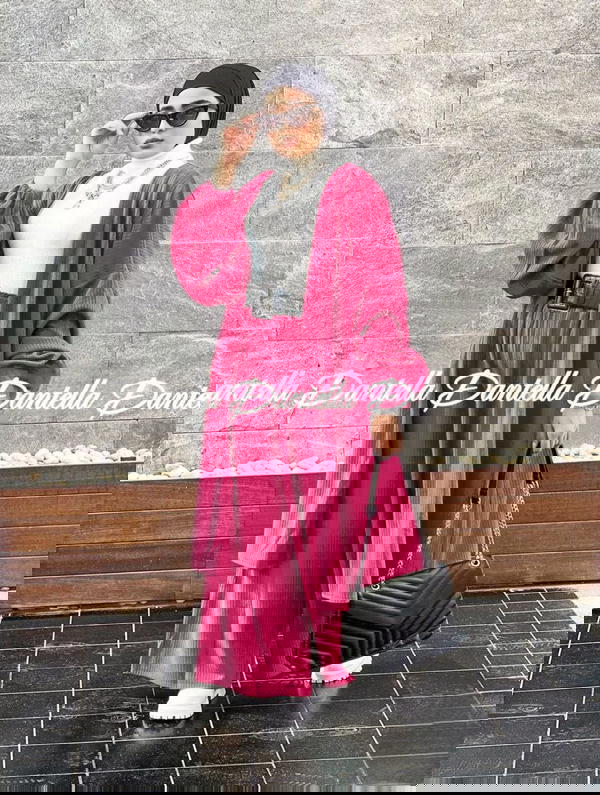 طقم3 قطع Image 2 Preview