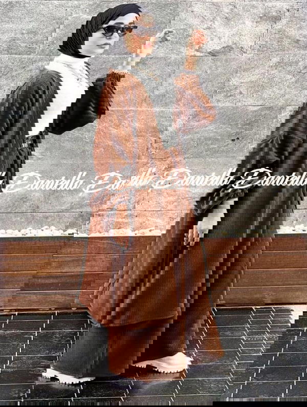 طقم3 قطع Image 4 Preview
