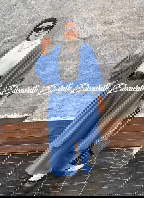 طقم3 قطع Image 5 Preview