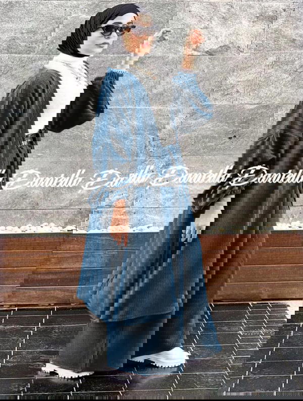 طقم3 قطع Image 6 Preview