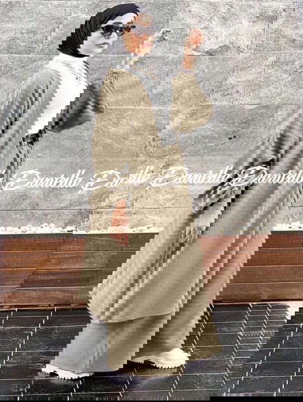طقم3 قطع Image 7 Preview