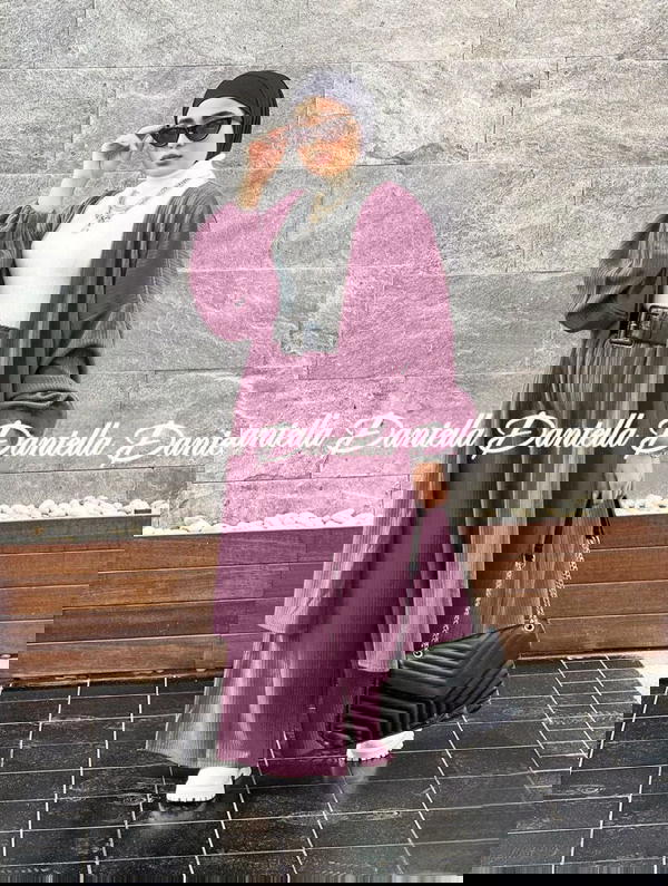طقم3 قطع Image 8 Preview
