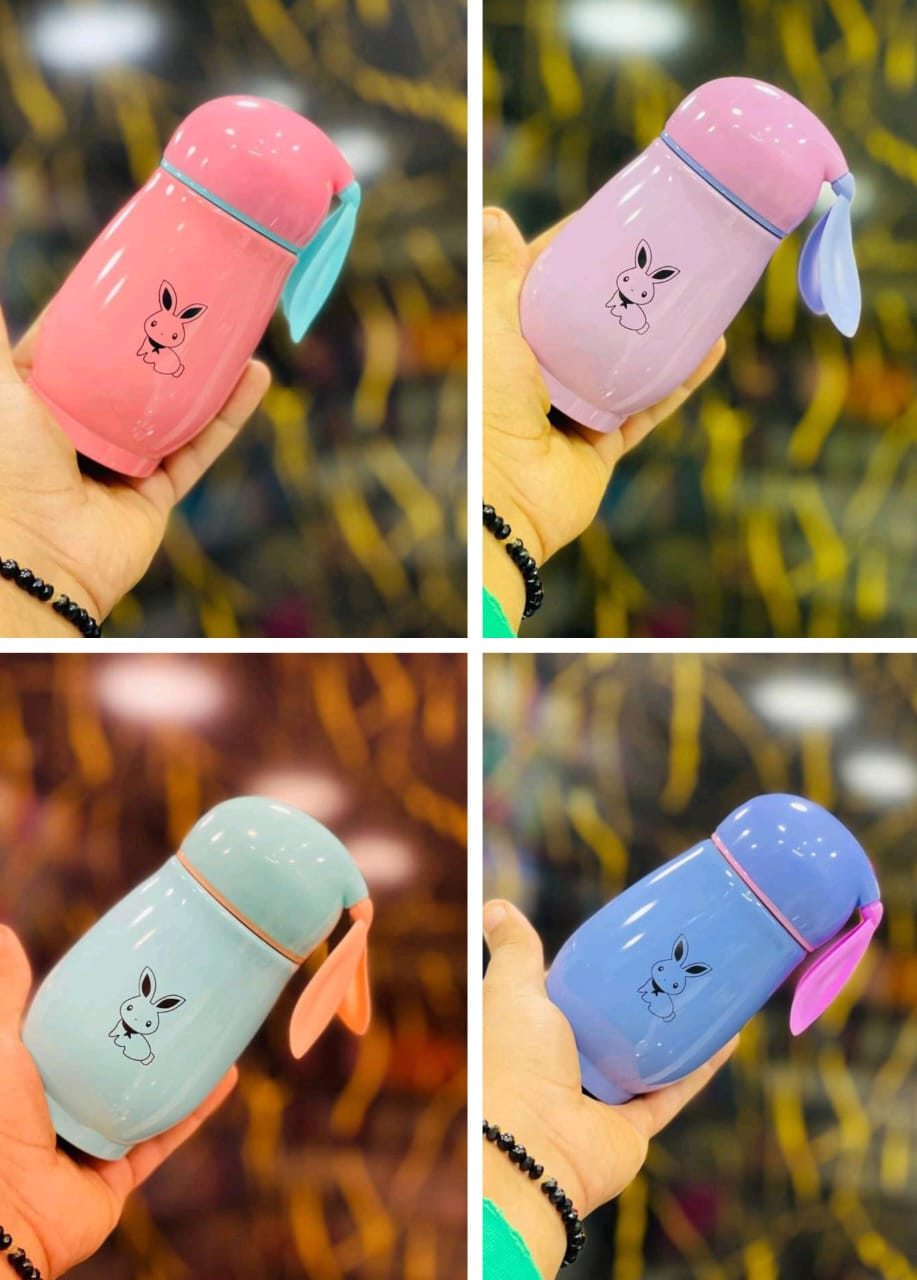 ترمس ارنوب Preview Image