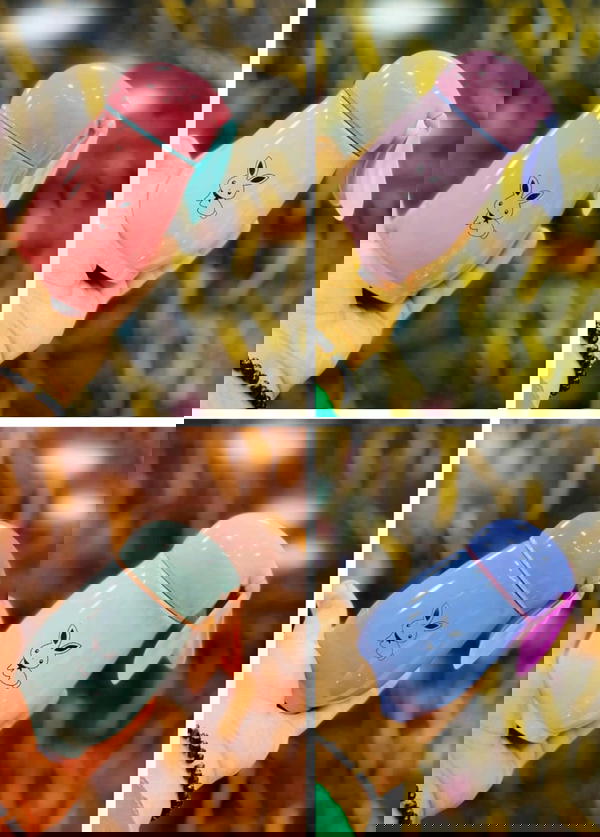 ترمس ارنوب Image 1 Preview