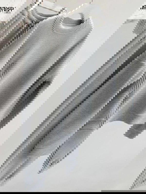 ترنج 2جيب Image 1 Preview