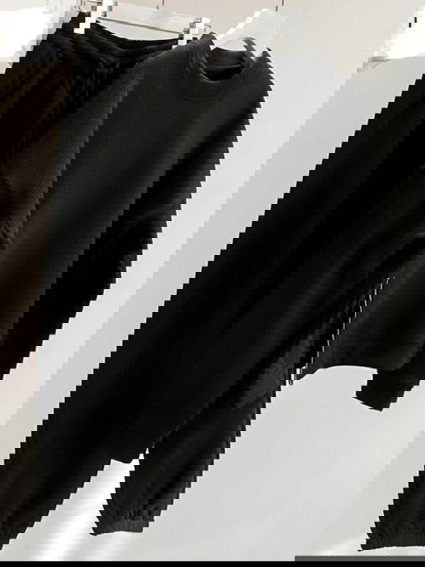 ترنج 2جيب Image 2 Preview