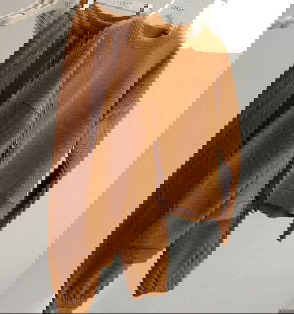 ترنج 2جيب Image 3 Preview