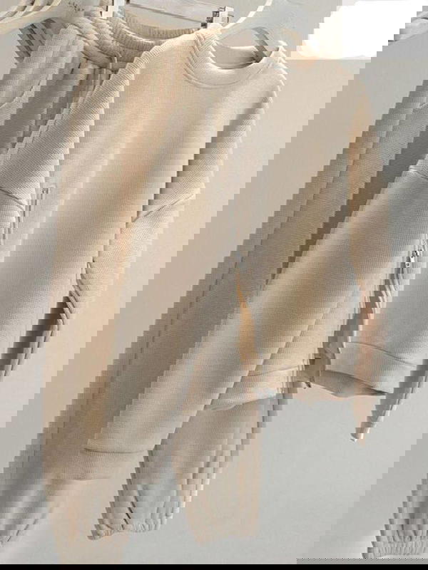ترنج 2جيب Image 4 Preview