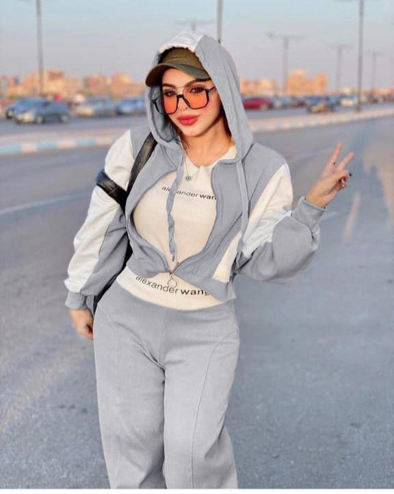 ترنج 3قطع Preview Image