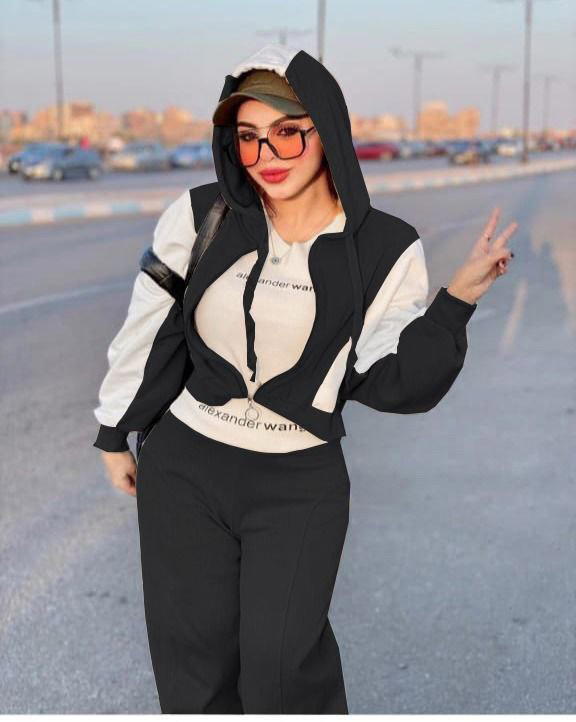 ترنج 3قطع Image 2 Preview