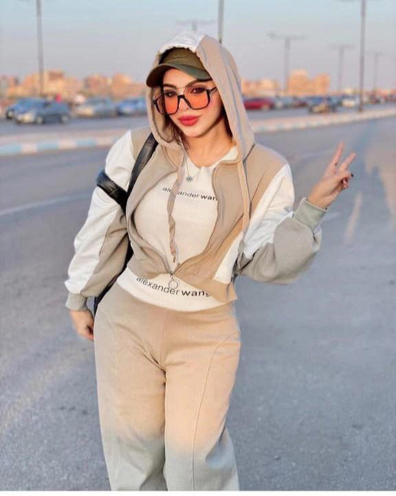 ترنج 3قطع Image 3 Preview