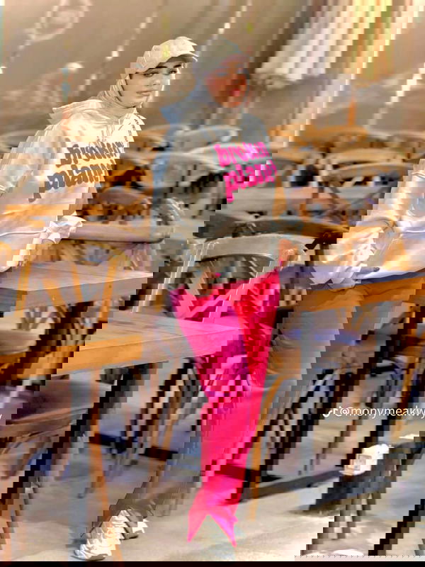 ترنج مطبوع Image 1 Preview