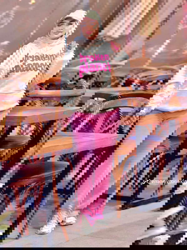 ترنج مطبوع Image 3 Preview