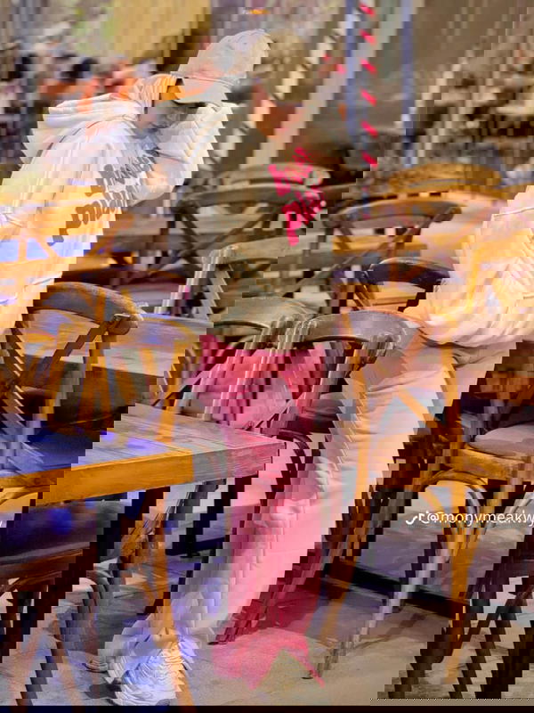 ترنج مطبوع Image 4 Preview