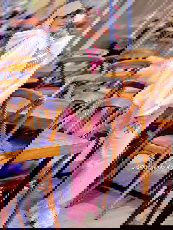 ترنج مطبوع Image 5 Preview