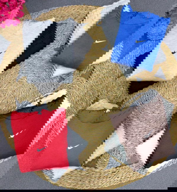ترنج نايك Image 2 Preview