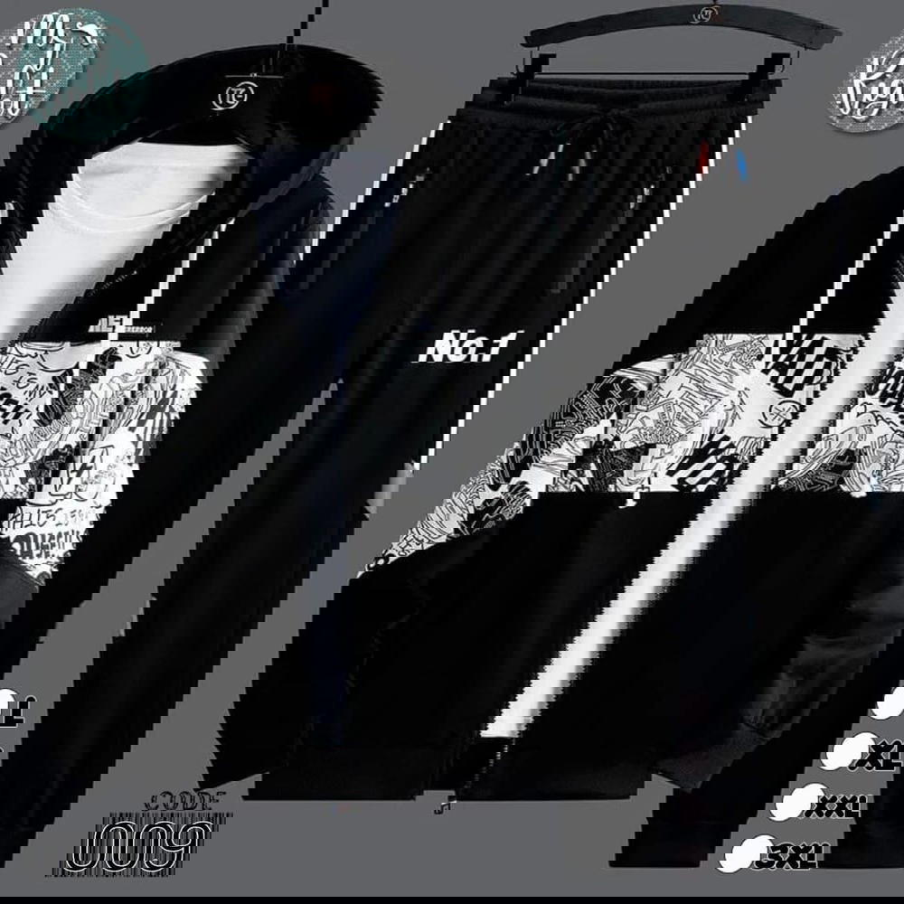 ترنج رجالي Preview Image