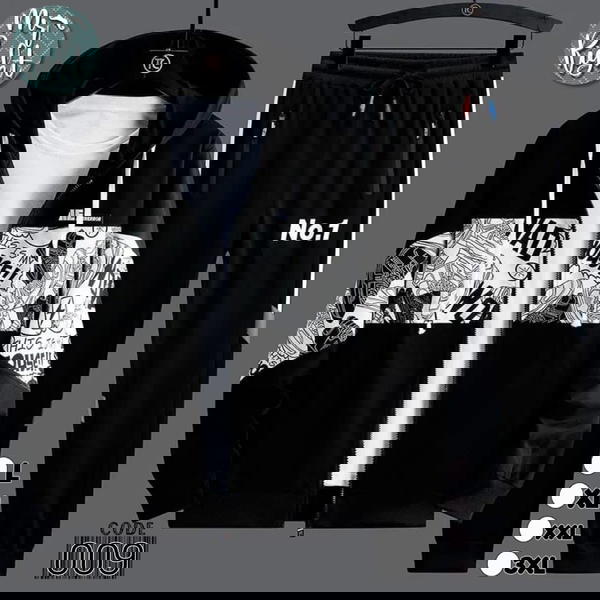 ترنج رجالي Image 1 Preview