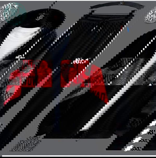 ترنج رجالي Image 2 Preview
