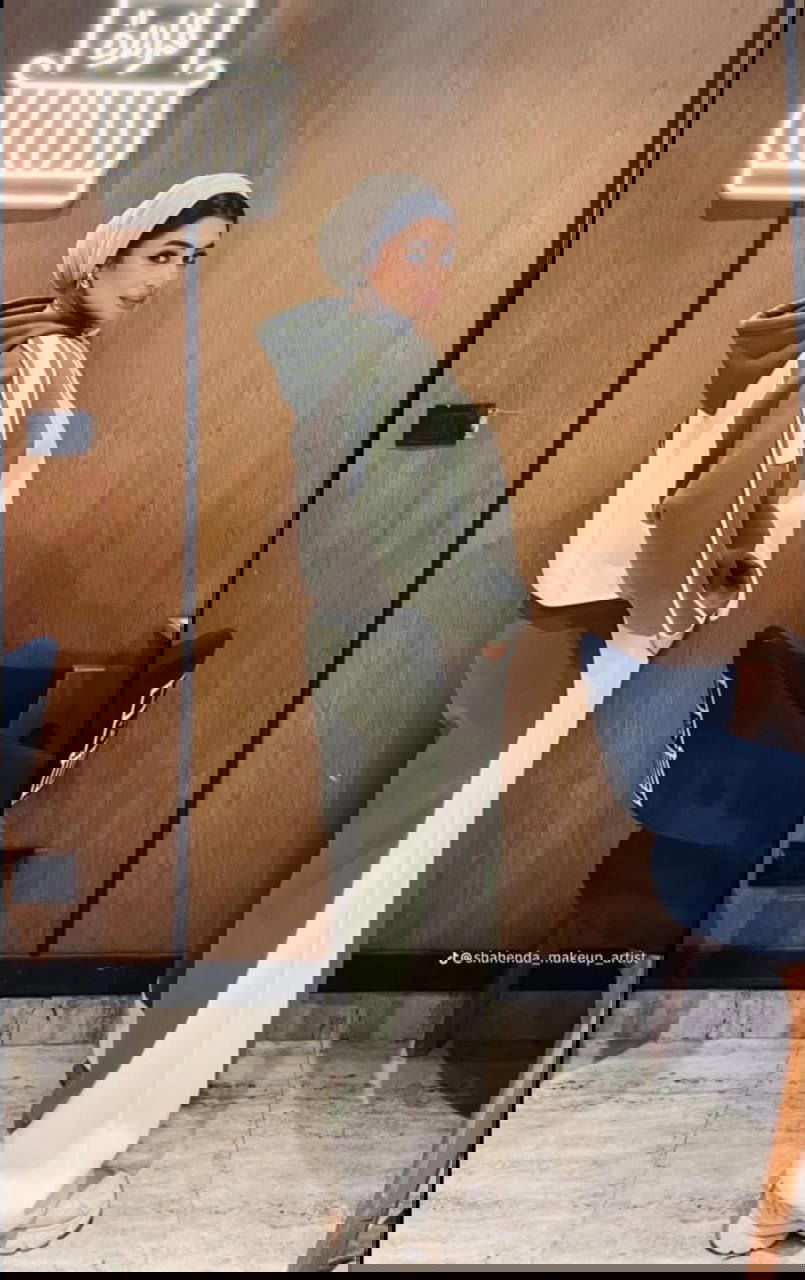 ترنج شريط Preview Image