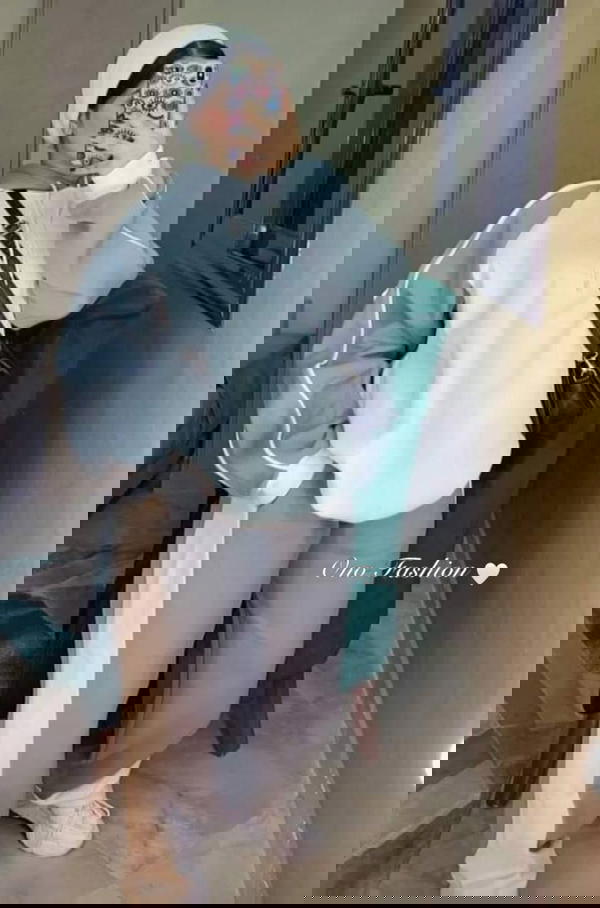 ترنج شريط Image 2 Preview
