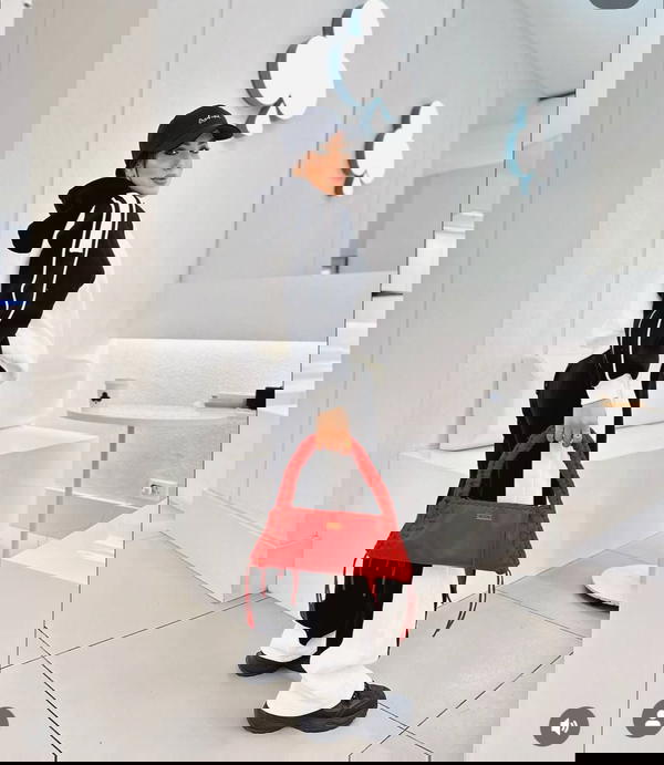 ترنج شريط Image 3 Preview