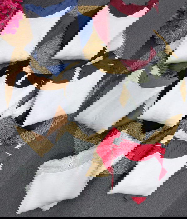 ترنج شريط Image 4 Preview