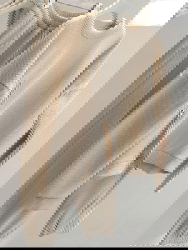 ترنج سوسته Image 1 Preview
