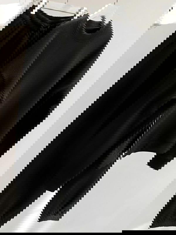 ترنج سوسته Image 3 Preview