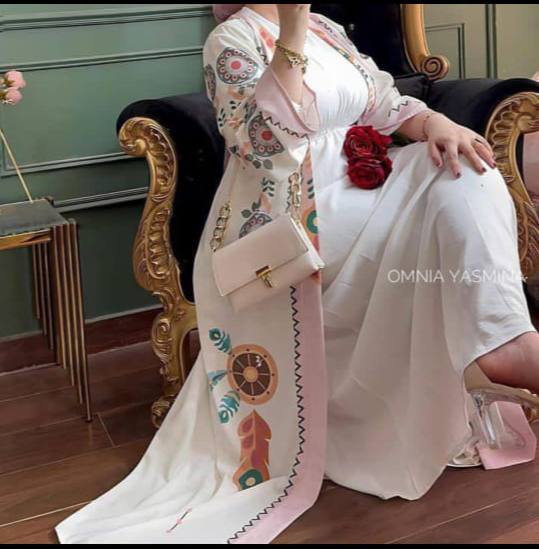 تونز مشجر Image 4 Preview