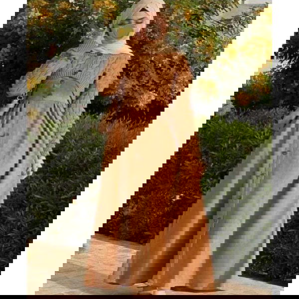 تونز قطعتين Image 1 Preview