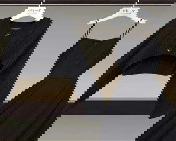 تونز قطعتين Image 5 Preview