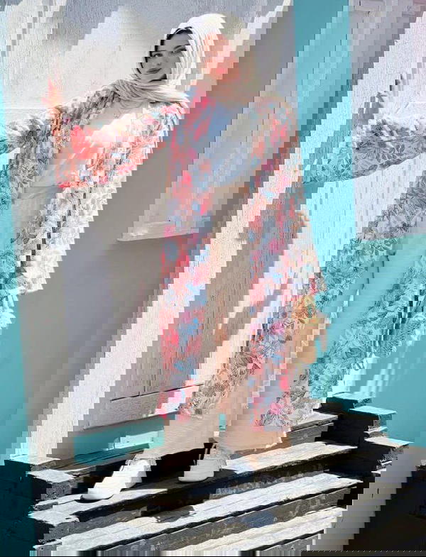توينز Image 1 Preview