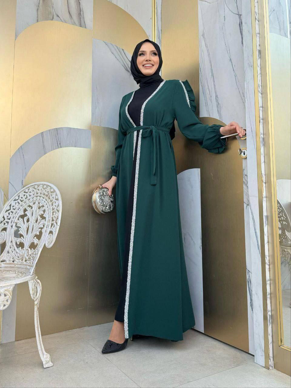 توينز قطعتين  Preview Image