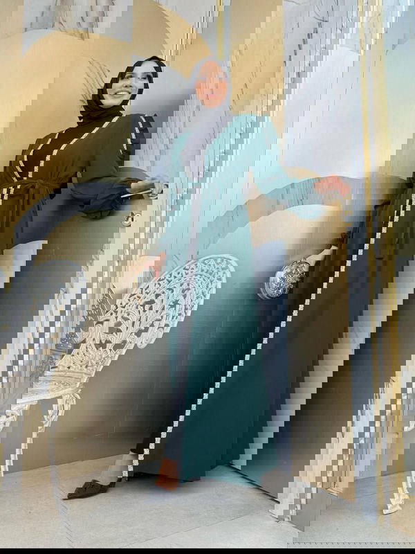 توينز قطعتين  Image 1 Preview