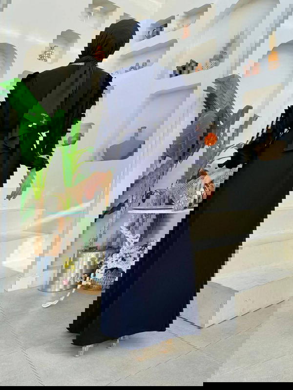 توينز قطعتين  Image 2 Preview