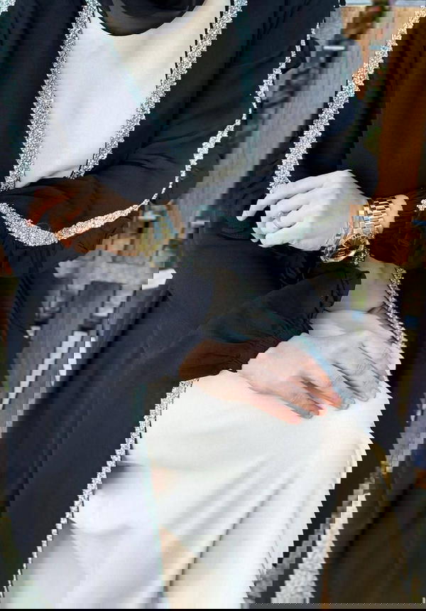 توينز قطعتين  Image 3 Preview