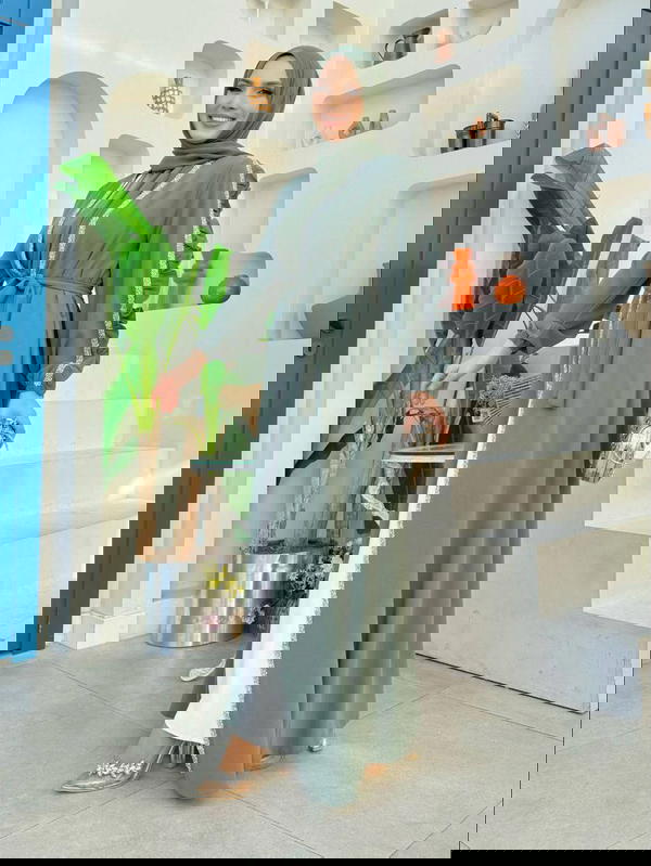 توينز قطعتين  Image 5 Preview