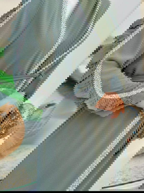 توينز قطعتين  Image 6 Preview