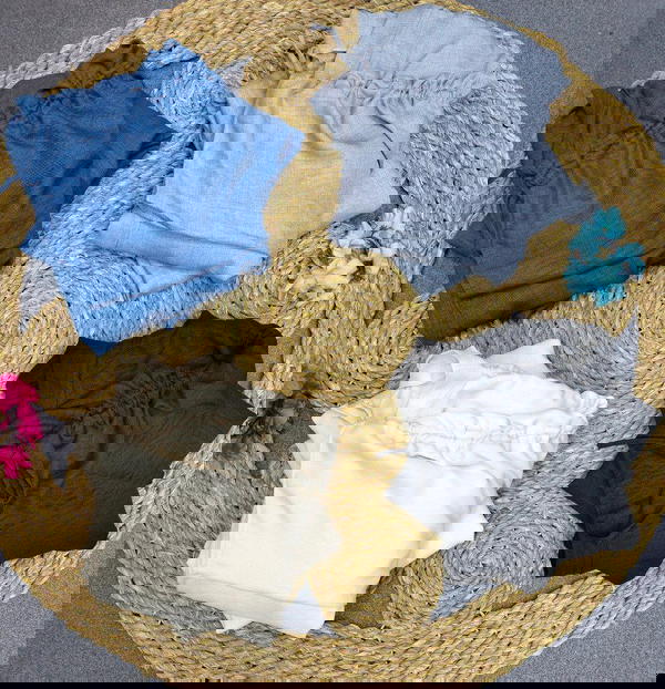 توينز قطعتين Image 1 Preview