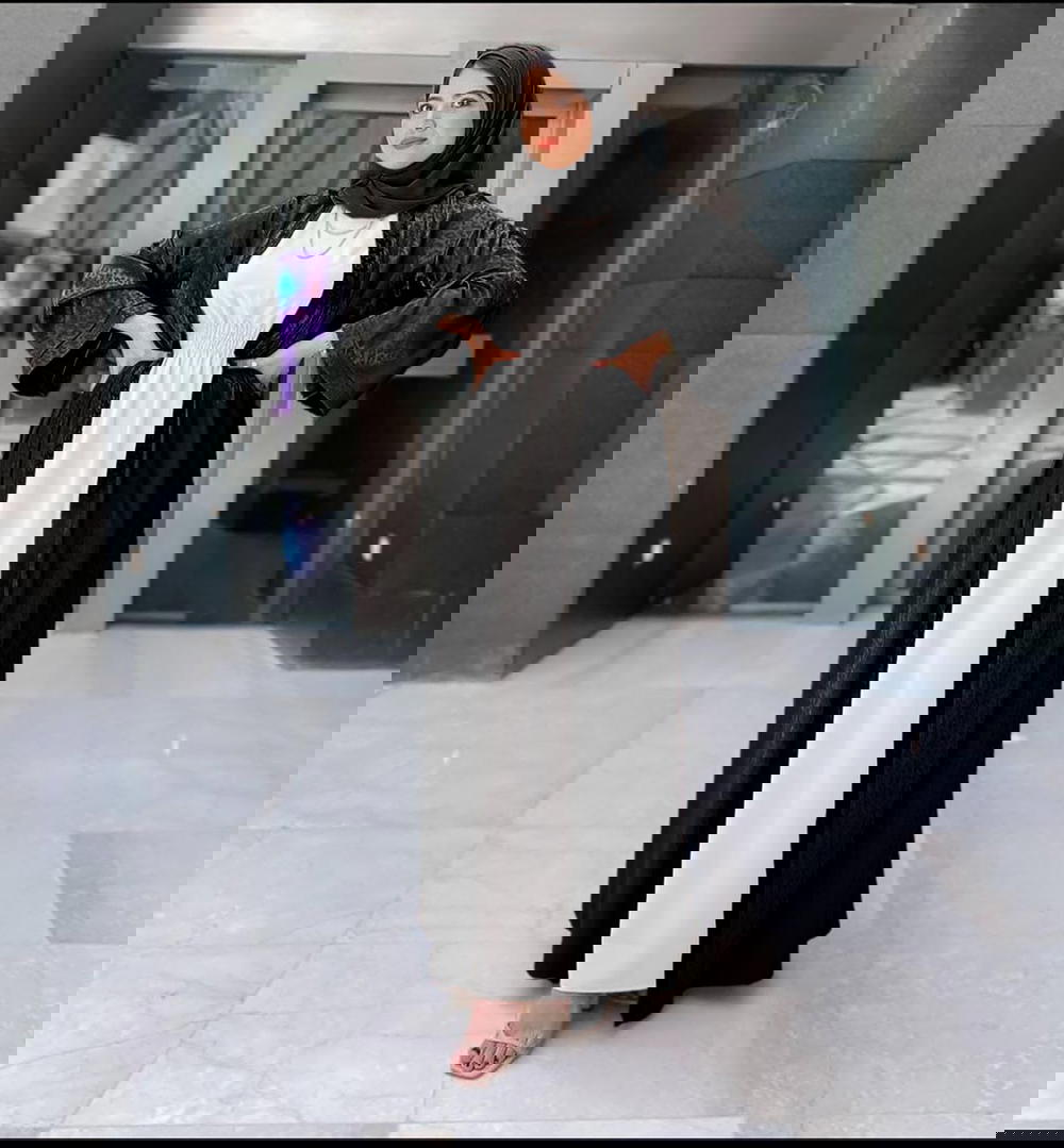توينز قطعتين Preview Image
