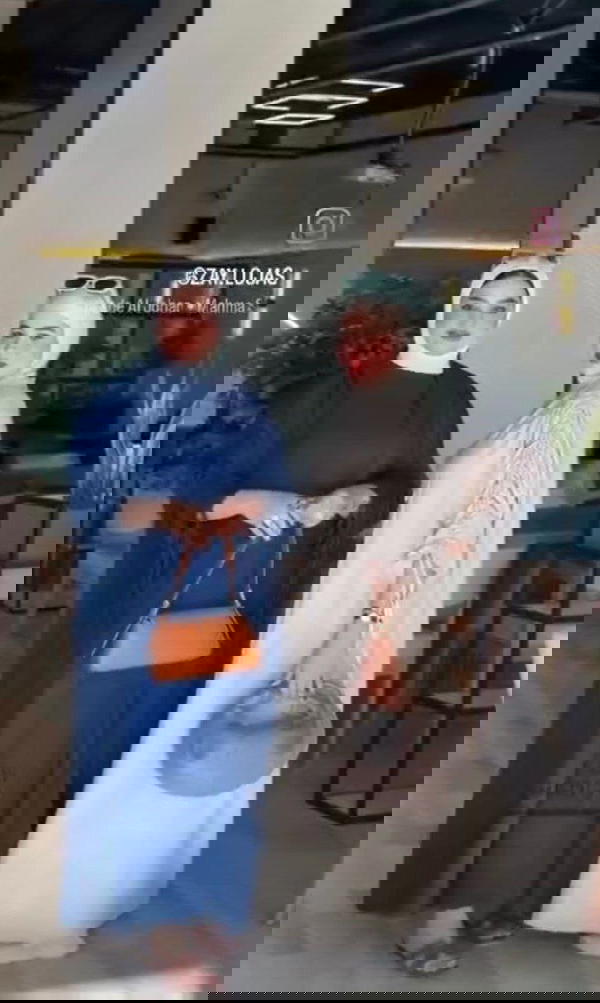 توينز قطعتين Image 2 Preview