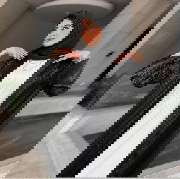 توينز قطعتين Image 2 Preview