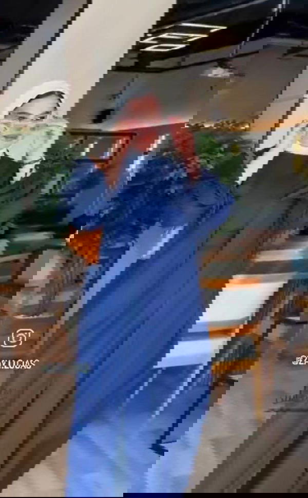 توينز قطعتين Image 3 Preview