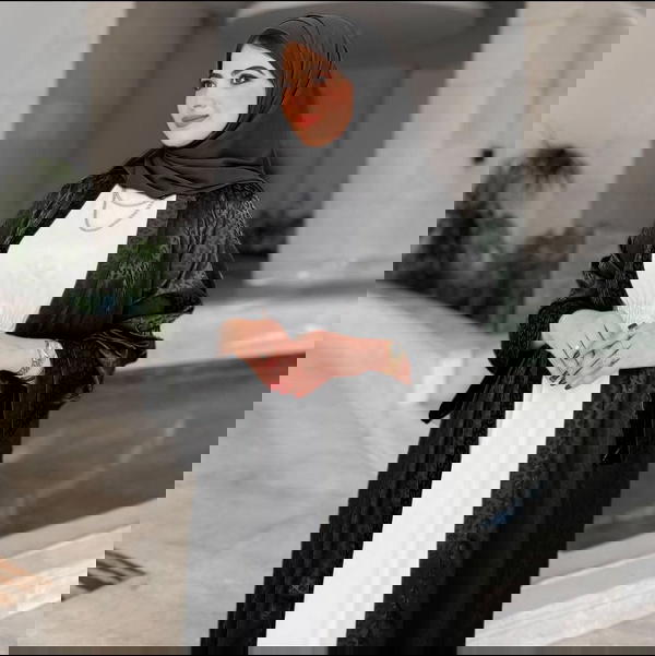 توينز قطعتين Image 3 Preview
