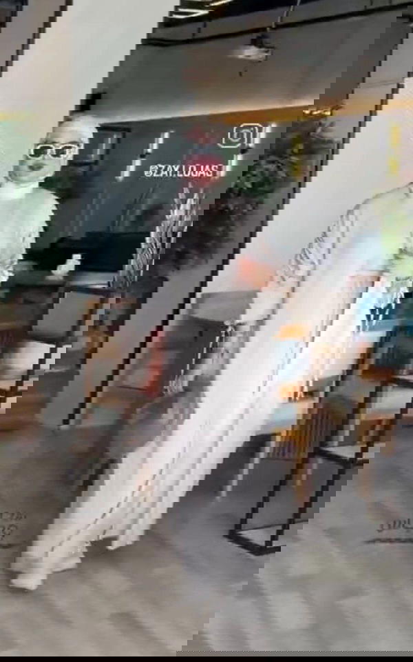 توينز قطعتين Image 4 Preview